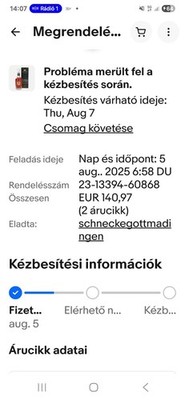 Artikelfoto(s) von einem verifizierten Käufer
