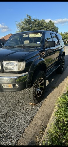 unclassified image 1