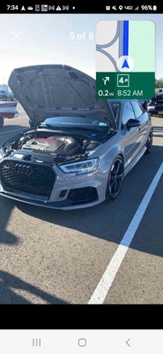 image 1 of engine