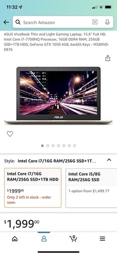 ゲーミングPC56 Core i7 7700 M.2SSD GTX1050OC 20180223185357_437_.jpg