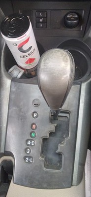 Objectfoto('s) van geverifieerde koper