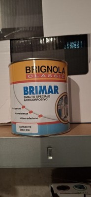 Foto dell'oggetto di un acquirente verificato