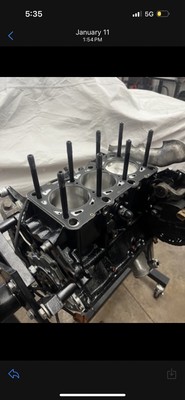 image 9 of other