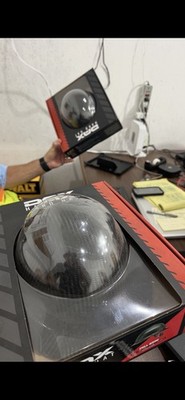 經驗證買家提供的物品圖片