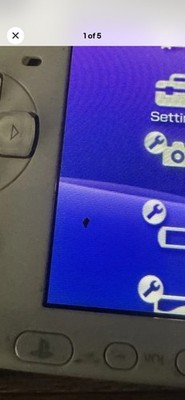 Artikelfoto(s) von einem verifizierten Käufer