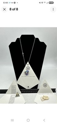 經驗證買家提供的物品圖片