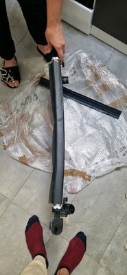 Artikelfoto(s) von einem verifizierten Käufer