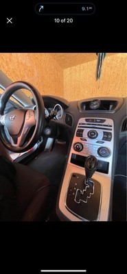 image 5 of interior