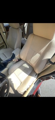 image 1 of interior