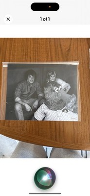 Artikelfoto(s) von einem verifizierten Käufer