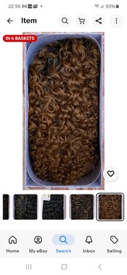 Artikelfoto(s) von einem verifizierten Käufer