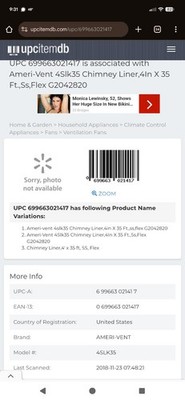 Artikelfoto(s) von einem verifizierten Käufer