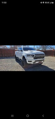 image 9 of other