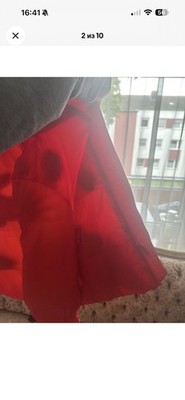 Objectfoto('s) van geverifieerde koper