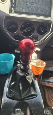 Foto dell'oggetto di un acquirente verificato