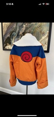 Photos de l'objet d'un acheteur vérifié