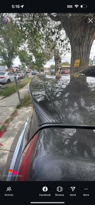 Fotos del artículo de un comprador verificado