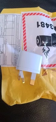經驗證買家提供的物品圖片