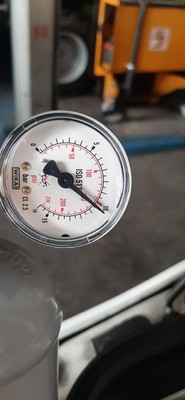Foto dell'oggetto di un acquirente verificato