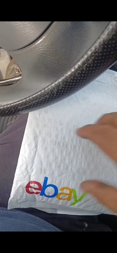 Objectfoto('s) van geverifieerde koper