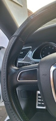 Objectfoto('s) van geverifieerde koper