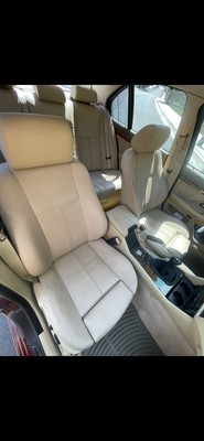 image 2 of interior