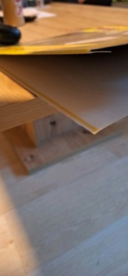 Artikelfoto(s) von einem verifizierten Käufer