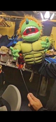 Artikelfoto(s) von einem verifizierten Käufer