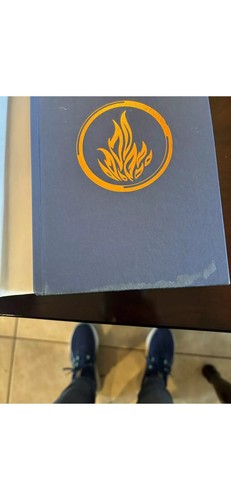 Fotos del artículo de un comprador verificado