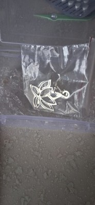 Fotos del artículo de un comprador verificado