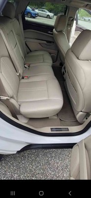 image 3 of interior