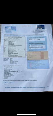 image 1 of other