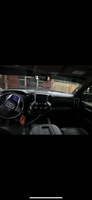 image 1 of interior