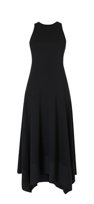 Sweaty Betty Women's Drift Racer Dress - Size M