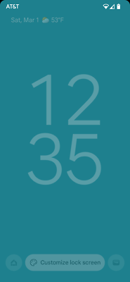 Objectfoto('s) van geverifieerde koper