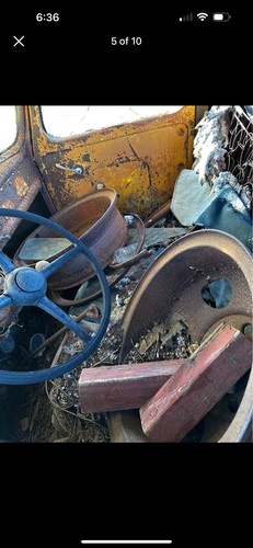 unclassified image 5