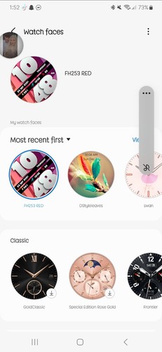 Objectfoto('s) van geverifieerde koper