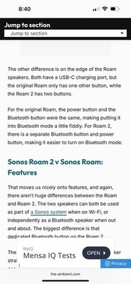 Photos de l'objet d'un acheteur vérifié