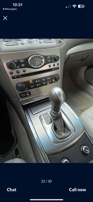 image 4 of interior