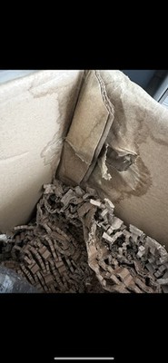 Artikelfoto(s) von einem verifizierten Käufer