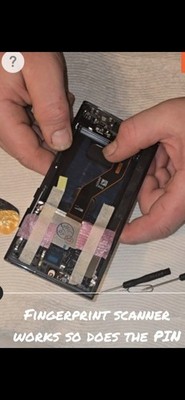 Objectfoto('s) van geverifieerde koper