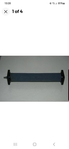 Fotos del artículo de un comprador verificado