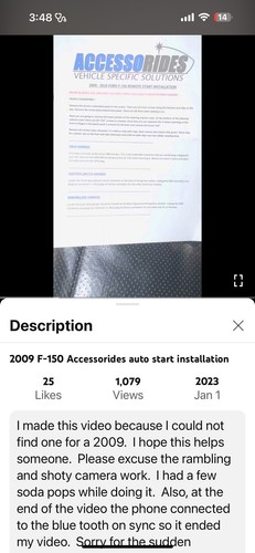 Artikelfoto(s) von einem verifizierten Käufer