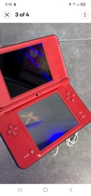 Photos de l'objet d'un acheteur vérifié