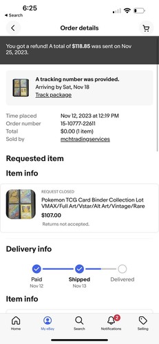 Item photo(s) from verified buyer