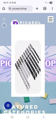 Artikelfoto(s) von einem verifizierten Käufer