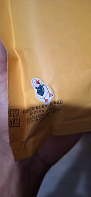 Objectfoto('s) van geverifieerde koper