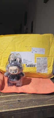 【ジョリビー】Jollibee Bag Charm 🍔🔥 The JOLLIBEE PENDANT just landed and it's a whole vibe