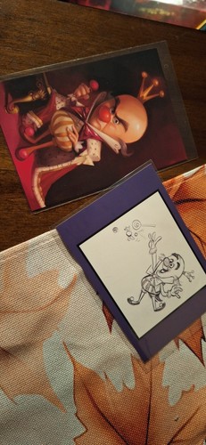 Artikelfoto(s) von einem verifizierten Käufer