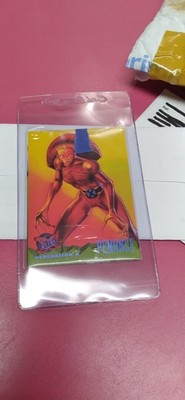 Foto dell'oggetto di un acquirente verificato